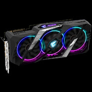 rtx 2070