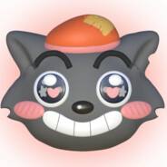 爱喝酒的灰太狼