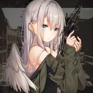 魔女工坊的打工人