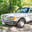 1983 Daimler Benz 240D (Manual)