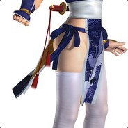 干饭得用彭先生