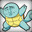 Faldy