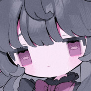 あほろ