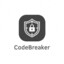 CodeBreaker.dev