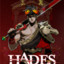 HADES