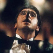 顺丰速运常凯申