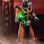 Ermac