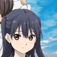 一行琉璃人间理想