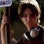 Emmet
