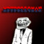MrTrollsMan