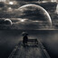 Loneliness