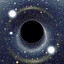 THIS IS SPACE