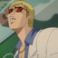 Great Teacher Onizuka