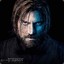 Jaime Lannister