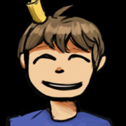 Speedydog_ TTV Steam avatar