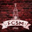 FCSM