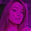 YourSugarMommy