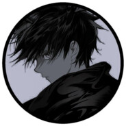 -Petre- lv 10 faceit