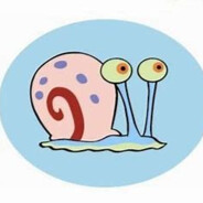 比奇堡第一突破手小蜗