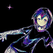 jesus hates the world