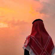 mujaheed_004 avatar