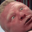 Brock Lesnar