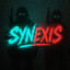 SYNEXIS
