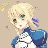 saber