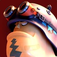 21Lincore - steam id 76561197964356278