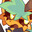 akitu avatar