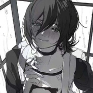 送给蕾塞的白色小雏菊