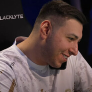 B I G XANTARES