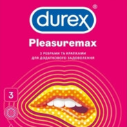 Durex
