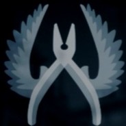 Компьютерный игр