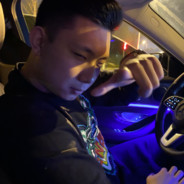 动力碎甲我倒了