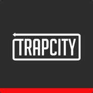 TrapCity
