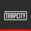 TrapCity