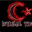 Huseyin_PvP