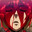 bloody avatar