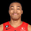 Scottie Barnes