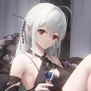 精英狂暴蒂厨组长