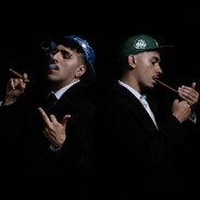 Stromberg1x avatar