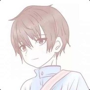 改个名字好吃鸡