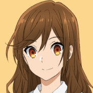 Aki Yamori
