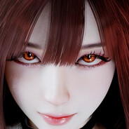 重案组之虎曹达华