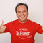 Tim Toupet