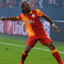 DROGBA