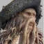 Davy Jones