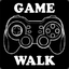 Game Walk