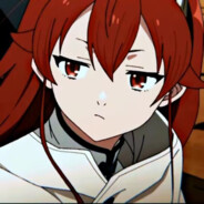 认输是我的风格